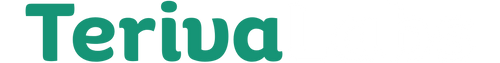 TerivaLabs